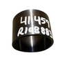 411459 | Range Input Shaft Bearing Spacer | John Deere 6140J 6140R 6150M 6150R 6150RH 6155J 7200 7210 7400 7405 7410 7420 7500 7510 7520 | | R108883 411459 | Range Input Shaft Bearing Spacer | John Deere 6140J 6140R 6150M 6150R 6150RH 6155J 7200 7210 7400 7405 7410 7420 7500 7510 7520 | | R108883