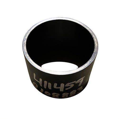 411459 | Range Input Shaft Bearing Spacer | John Deere 6140J 6140R 6150M 6150R 6150RH 6155J 7200 7210 7400 7405 7410 7420 7500 7510 7520 |  | R108883