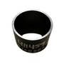 411459 | Range Input Shaft Bearing Spacer | John Deere 6140J 6140R 6150M 6150R 6150RH 6155J 7200 7210 7400 7405 7410 7420 7500 7510 7520 | | R108883 411459 | Range Input Shaft Bearing Spacer | John Deere 6140J 6140R 6150M 6150R 6150RH 6155J 7200 7210 7400 7405 7410 7420 7500 7510 7520 | | R108883