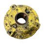411987 | Dual Hub | Wedge Lock | Sold Individually | John Deere 8100 8200 8300 8400 | | R108955 | R111104 | R124250 | R126587 411987 | Dual Hub | Wedge Lock | Sold Individually | John Deere 8100 8200 8300 8400 | | R108955 | R111104 | R124250 | R126587