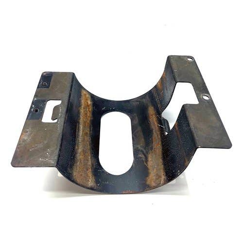 425470 | Air Cleaner Bracket | John Deere 5200 5300 |  | R109284