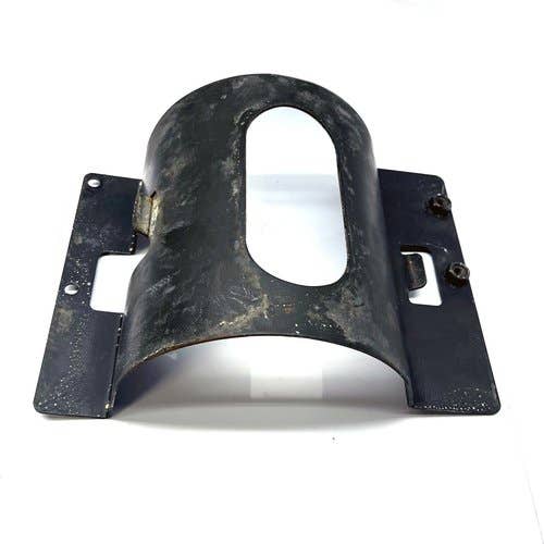 425470 | Air Cleaner Bracket | John Deere 5200 5300 |  | R109284