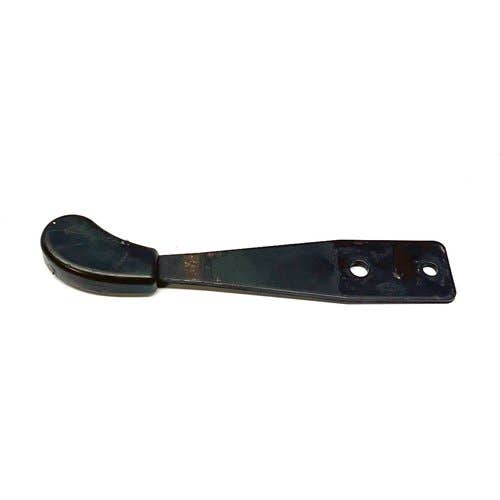 Used Rockshaft Hand Lever Inner fits John Deere 5300 5400 R109337 Used Rockshaft Hand Lever Inner fits John Deere 5300 5400 R109337