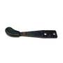 425521 | Rockshaft Hand Lever Inner | John Deere 5300 5400 | | R109337 425521 | Rockshaft Hand Lever Inner | John Deere 5300 5400 | | R109337