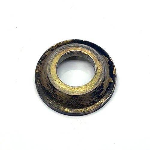 425523 | Rockshaft Lever Spacer | John Deere 5300 5400 |  | R109337