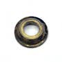 425523 | Rockshaft Lever Spacer | John Deere 5300 5400 | | R109337 425523 | Rockshaft Lever Spacer | John Deere 5300 5400 | | R109337