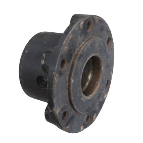 412823 | Front Wheel Hub | John Deere 5200 5210 5220 5300 5310 5320 5400 5410 5415 5420 5500 5510 5520 5615 5715 |  | R109453