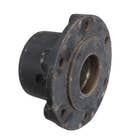 412823 | Front Wheel Hub | John Deere 5200 5210 5220 5300 5310 5320 5400 5410 5415 5420 5500 5510 5520 5615 5715 | | R109453