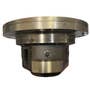 412028 | Rear Differential Assembly | John Deere 8100 8110 8200 8210 8300 8310 8400 8410 9100 9120 9200 9220 9230 9300 9300 9320 9400 9420 9520 9620 | | R109480 | R109489 | R109488 | R134733 | R109481 412028 | Rear Differential Assembly | John Deere 8100 8110 8200 8210 8300 8310 8400 8410 9100 9120 9200 9220 9230 9300 9300 9320 9400 9420 9520 9620 | | R109480 | R109489 | R109488 | R134733 | R109481