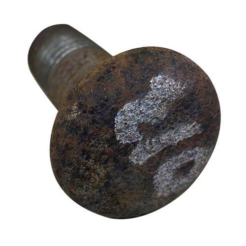 451175 | Wheel Bolt | John Deere 8R 230 8R 250 8R 280 8R 310 8R 340 8R 370 8R 410 4055 4255 4455 4555 4755 4920 4955 8320R 8335R 8345R 8370R 8400R |  | R110169