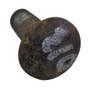 451175 | Wheel Bolt | John Deere 8R 230 8R 250 8R 280 8R 310 8R 340 8R 370 8R 410 4055 4255 4455 4555 4755 4920 4955 8320R 8335R 8345R 8370R 8400R | | R110169 451175 | Wheel Bolt | John Deere 8R 230 8R 250 8R 280 8R 310 8R 340 8R 370 8R 410 4055 4255 4455 4555 4755 4920 4955 8320R 8335R 8345R 8370R 8400R | | R110169