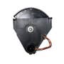 457872 | Engine Speed Control Assembly | | R110682 | R124812 | R15385 | R129518 | RE56400 457872 | Engine Speed Control Assembly | | R110682 | R124812 | R15385 | R129518 | RE56400