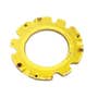 412464 | Wheel Weight | Sold Individually | John Deere 9100 9200 9300 9400 | | R111011, R92537 412464 | Wheel Weight | Sold Individually | John Deere 9100 9200 9300 9400 | | R111011, R92537