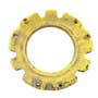 412464 | Wheel Weight | Sold Individually | John Deere 9100 9200 9300 9400 | | R111011, R92537 412464 | Wheel Weight | Sold Individually | John Deere 9100 9200 9300 9400 | | R111011, R92537