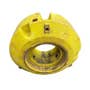 412509 | Wheel Weight | Sold Individually | John Deere 8570 8770 8870 | | R111013 412509 | Wheel Weight | Sold Individually | John Deere 8570 8770 8870 | | R111013