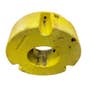 412509 | Wheel Weight | Sold Individually | John Deere 8570 8770 8870 | | R111013 412509 | Wheel Weight | Sold Individually | John Deere 8570 8770 8870 | | R111013