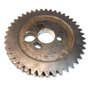 455105 | Injection Pump Gear | John Deere 744E 762 855 860B 862 862B 890 890A 992 5460 5820 5830 6101 6619A 6619T 8630 8640 8650 8760 | | R111388 455105 | Injection Pump Gear | John Deere 744E 762 855 860B 862 862B 890 890A 992 5460 5820 5830 6101 6619A 6619T 8630 8640 8650 8760 | | R111388