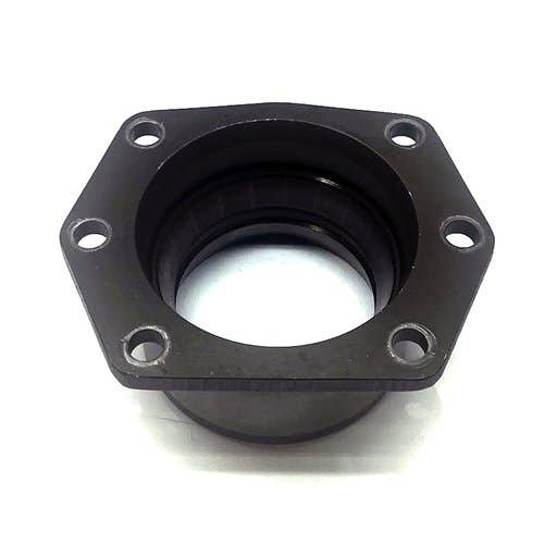 425624 | Pinion Bearing Retainer | John Deere 5300 |  | R113893