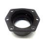 425624 | Pinion Bearing Retainer | John Deere 5300 | | R113893 425624 | Pinion Bearing Retainer | John Deere 5300 | | R113893