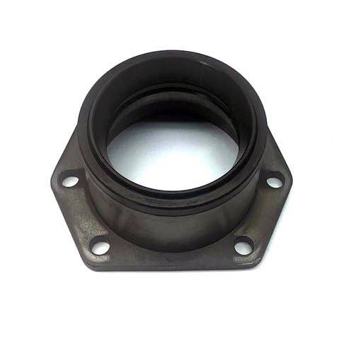 425624 | Pinion Bearing Retainer | John Deere 5300 |  | R113893