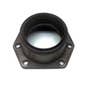 425624 | Pinion Bearing Retainer | John Deere 5300 | | R113893 425624 | Pinion Bearing Retainer | John Deere 5300 | | R113893