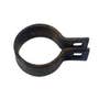 467828 | Steel Muffler Clamp | John Deere 3033R 3039R 3046R | | R114418 467828 | Steel Muffler Clamp | John Deere 3033R 3039R 3046R | | R114418
