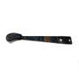 425524 | Rockshaft Hand Lever Outer | John Deere 5300 5400 | | R114421 425524 | Rockshaft Hand Lever Outer | John Deere 5300 5400 | | R114421