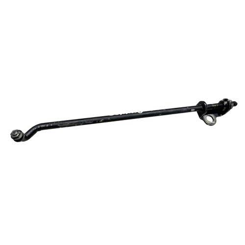 Used Rockshaft Control Rod fits John Deere 5200 5210 5220 5300 5310 5320 5325 5400 5403 5410 5415 5420 5425 5500 5510 5520 5525 5615 5625 5715 R114429 Used Rockshaft Control Rod fits John Deere 5200 5210 5220 5300 5310 5320 5325 5400 5403 5410 5415 5420 5425 5500 5510 5520 5525 5615 5625 5715 R114429