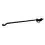 428582 | Rockshaft Control Rod | John Deere 5045D 5045E 5050E 5055D 5055E 5065E 5067E 5075E 5076E 5076EF 5076EL 5078E 5082E 5083E 5083EN 5085E 5090E 5090EH 5090EL 5093E 5100E 5101E 5103 5200 5203 5210 5220 5225 5300 5303 5310 5310N 5320 | | R114429 428582 | Rockshaft Control Rod | John Deere 5045D 5045E 5050E 5055D 5055E 5065E 5067E 5075E 5076E 5076EF 5076EL 5078E 5082E 5083E 5083EN 5085E 5090E 5090EH 5090EL 5093E 5100E 5101E 5103 5200 5203 5210 5220 5225 5300 5303 5310 5310N 5320 | | R114429
