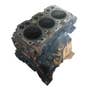 448611 | Bare Block | John Deere 179 240 250 260 2040 2150 2255 3029 3029T 5105 5200 5205 5300 5400 8875 | | R115223, R108740, R89834 448611 | Bare Block | John Deere 179 240 250 260 2040 2150 2255 3029 3029T 5105 5200 5205 5300 5400 8875 | | R115223, R108740, R89834