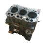 448611 | Bare Block | John Deere 179 240 250 260 2040 2150 2255 3029 3029T 5105 5200 5205 5300 5400 8875 | | R115223, R108740, R89834 448611 | Bare Block | John Deere 179 240 250 260 2040 2150 2255 3029 3029T 5105 5200 5205 5300 5400 8875 | | R115223, R108740, R89834