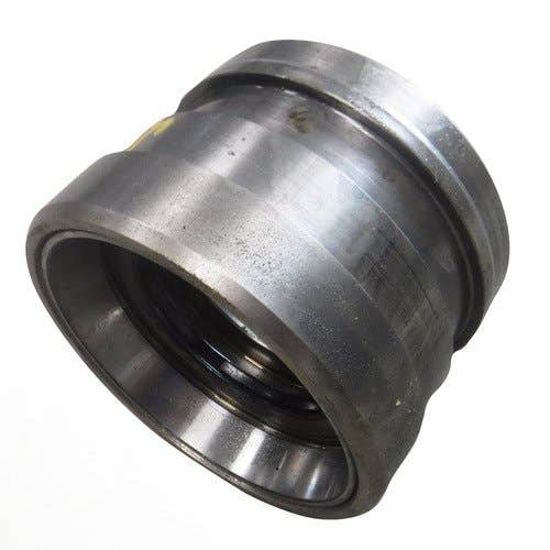 411091 | PTO Sleeve | John Deere 8100 8100T 8110 8110T 8120 8120T 8130 8200 8200T 8210 8210T 8220 8220T 8225R 8230 8230T 8235R 8245R 8260R 8270R 8285R 8295R 8295RT 8300 8300T 8310 8310R 8310RT 8310T 8320 8320R 8320RT 8320T 8330 8330T 8335R |  |  R115450