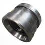 411091 | PTO Sleeve | John Deere 8100 8100T 8110 8110T 8120 8120T 8130 8200 8200T 8210 8210T 8220 8220T 8225R 8230 8230T 8235R 8245R 8260R 8270R 8285R 8295R 8295RT 8300 8300T 8310 8310R 8310RT 8310T 8320 8320R 8320RT 8320T 8330 8330T 8335R | | R115450 411091 | PTO Sleeve | John Deere 8100 8100T 8110 8110T 8120 8120T 8130 8200 8200T 8210 8210T 8220 8220T 8225R 8230 8230T 8235R 8245R 8260R 8270R 8285R 8295R 8295RT 8300 8300T 8310 8310R 8310RT 8310T 8320 8320R 8320RT 8320T 8330 8330T 8335R | | R115450