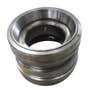 411091 | PTO Sleeve | John Deere 8100 8100T 8110 8110T 8120 8120T 8130 8200 8200T 8210 8210T 8220 8220T 8225R 8230 8230T 8235R 8245R 8260R 8270R 8285R 8295R 8295RT 8300 8300T 8310 8310R 8310RT 8310T 8320 8320R 8320RT 8320T 8330 8330T 8335R | | R115450 411091 | PTO Sleeve | John Deere 8100 8100T 8110 8110T 8120 8120T 8130 8200 8200T 8210 8210T 8220 8220T 8225R 8230 8230T 8235R 8245R 8260R 8270R 8285R 8295R 8295RT 8300 8300T 8310 8310R 8310RT 8310T 8320 8320R 8320RT 8320T 8330 8330T 8335R | | R115450