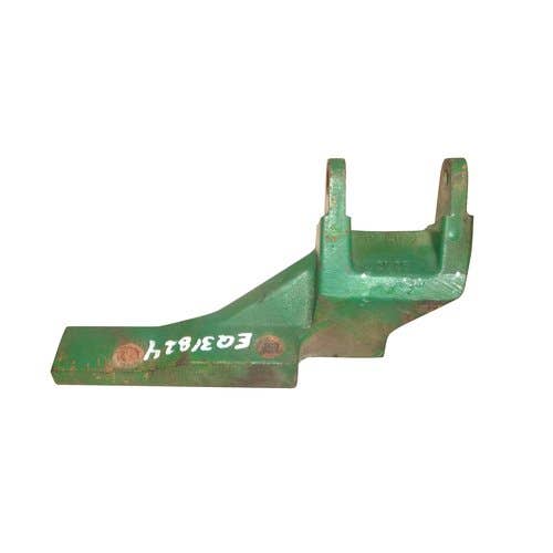 439000 | Alternator Bracket |  | R115489 | R97417