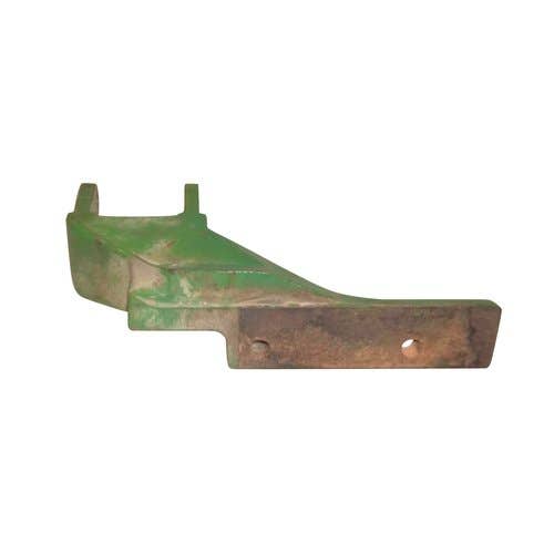 439000 | Alternator Bracket |  | R115489 | R97417