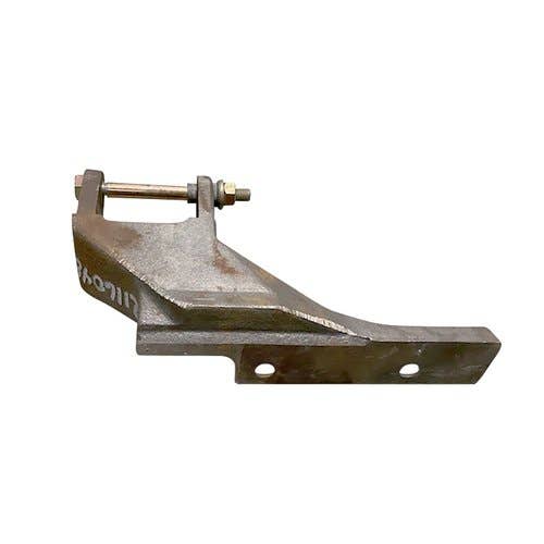 439001 | Alternator Bracket |  | R116048