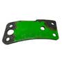 409505 | Sway Block Wear Plate | Left Hand | John Deere 8100 8100T 8110 8110T 8200 8200T 8210 8210T 8300 8300T 8310 8310T 8400 8400T 8410 8410T | | R122793 409505 | Sway Block Wear Plate | Left Hand | John Deere 8100 8100T 8110 8110T 8200 8200T 8210 8210T 8300 8300T 8310 8310T 8400 8400T 8410 8410T | | R122793