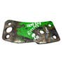 409505 | Sway Block Wear Plate | Left Hand | John Deere 8100 8100T 8110 8110T 8200 8200T 8210 8210T 8300 8300T 8310 8310T 8400 8400T 8410 8410T | | R122793 409505 | Sway Block Wear Plate | Left Hand | John Deere 8100 8100T 8110 8110T 8200 8200T 8210 8210T 8300 8300T 8310 8310T 8400 8400T 8410 8410T | | R122793