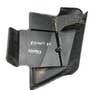 411982 | Front Fender Panel | Left Hand | John Deere 8100 8200 8300 8400 | | R124617 411982 | Front Fender Panel | Left Hand | John Deere 8100 8200 8300 8400 | | R124617