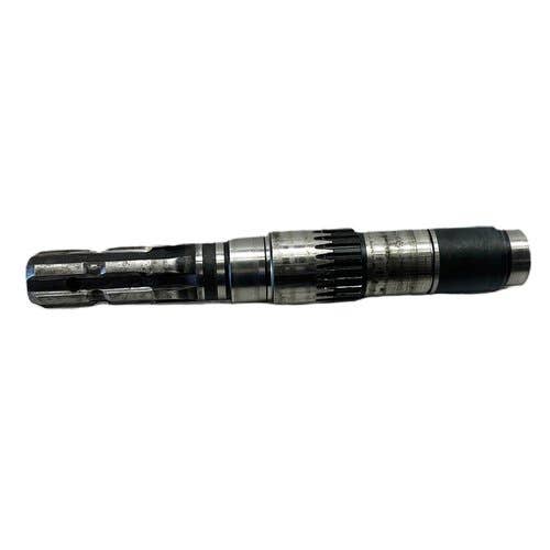 Used PTO Shaft fits John Deere 5500N R125301 Used PTO Shaft fits John Deere 5500N R125301