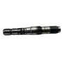 412937 | PTO Shaft | John Deere 5500N | | R125301 412937 | PTO Shaft | John Deere 5500N | | R125301