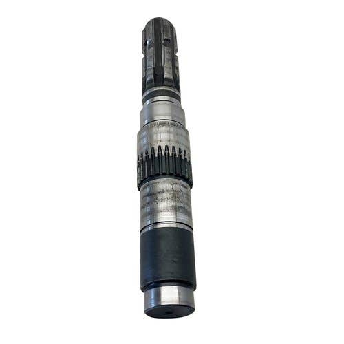 412937 | PTO Shaft | John Deere 5500N |  | R125301