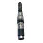 412937 | PTO Shaft | John Deere 5500N | | R125301 412937 | PTO Shaft | John Deere 5500N | | R125301