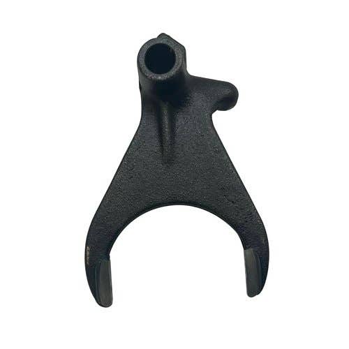 413013 | Power Take Off Shift Fork | John Deere 5500N |  | R125427