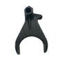 413013 | Power Take Off Shift Fork | John Deere 5500N | | R125427 413013 | Power Take Off Shift Fork | John Deere 5500N | | R125427