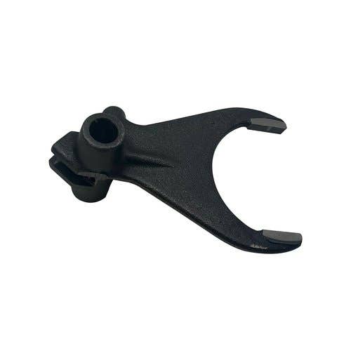 413013 | Power Take Off Shift Fork | John Deere 5500N |  | R125427