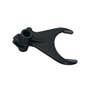 413013 | Power Take Off Shift Fork | John Deere 5500N | | R125427 413013 | Power Take Off Shift Fork | John Deere 5500N | | R125427