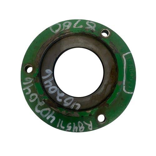 402046 | Bearing Housing With Out Bearing | John Deere 8870 8970 |  | R131265 | R84571