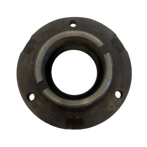 402046 | Bearing Housing With Out Bearing | John Deere 8870 8970 |  | R131265 | R84571
